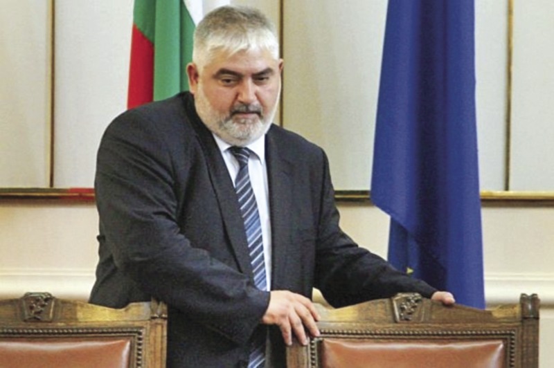Промените в НК