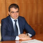 Неделчо Неделчев – Главен изпълнителен директор (CEO) и Председател на Управителния съвет на ПИБ