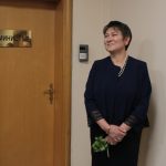 Министерство на икономиката