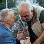 Николай Хаджигенов