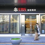 UBS