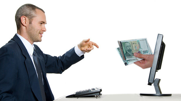 кредит кредити бизнес пари