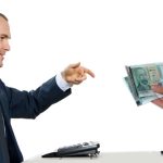 кредит кредити бизнес пари