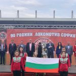Красен Кралев