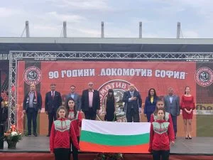 Красен Кралев