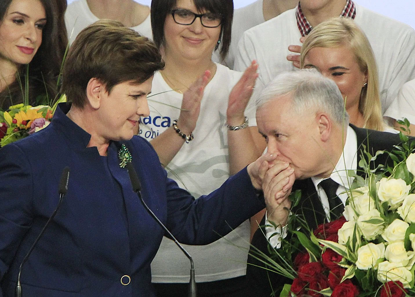 Шидло Качински