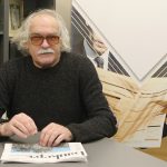 Андрей Чертов