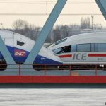 финанси