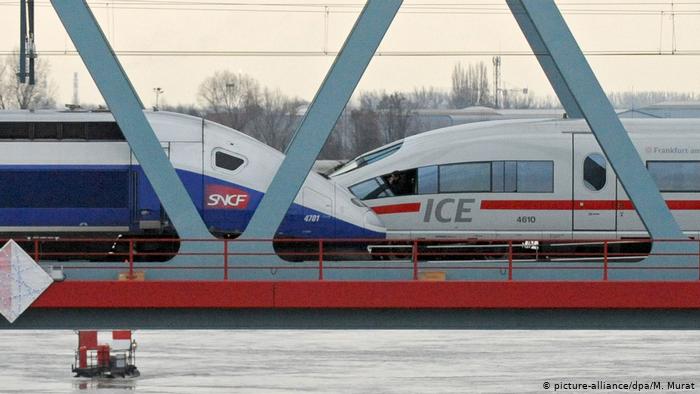 финанси