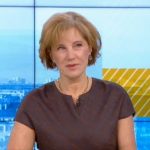 Елена Поптодорова