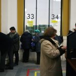 Български пощи