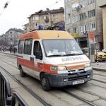 Докторите от Спешна помощ често са обект на побойници.