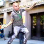 Алаедин Харфан хвърля запален дюнер към Българска агенция по безопасност на храните - брой 22 (1142)