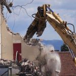 Дом Младост Варна