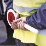 КАТ ще затегне контрола за наличие на "Гражданска отговорност"