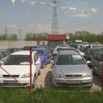 автокъща