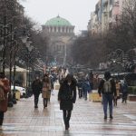 бул.Витоша