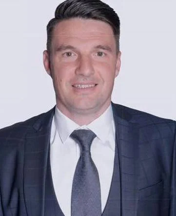 Христо Йовов