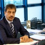 Цветан Василев