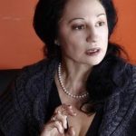 анна заркова