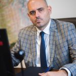 Цанко Арабаджиев ББР