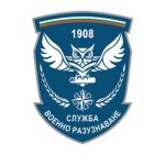 военно разузнаване