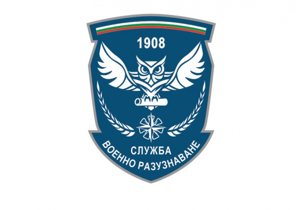 военно разузнаване