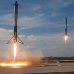 SpaceX