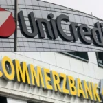 UniCredit може дае направи борда си "по-германски", за да придобие Commerzbank
