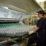 Завод за минерална вода Банкя