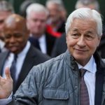 JPMorgan Chase влиза в Кения и Кот д'Ивоар и разширява присъствието си в Африка