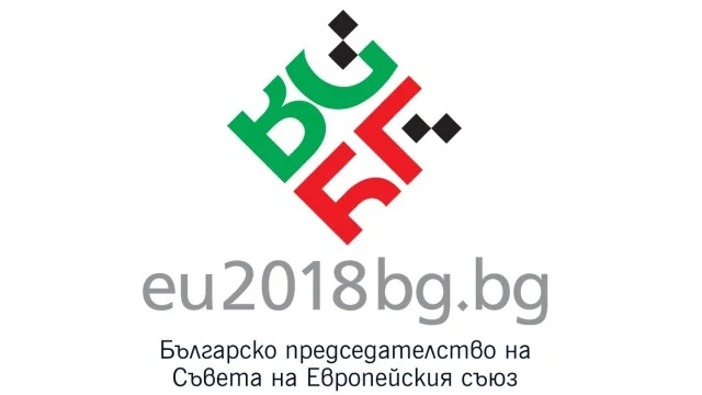 лого