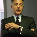 Красимир Дачев - директор на Свилоза