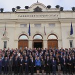 Парламент