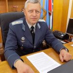 ген. стойков