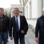 Обединени патриоти
