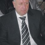 якоруда