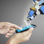 мобилни приложения