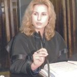 Екатерина Николова