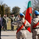 Стефан Янев