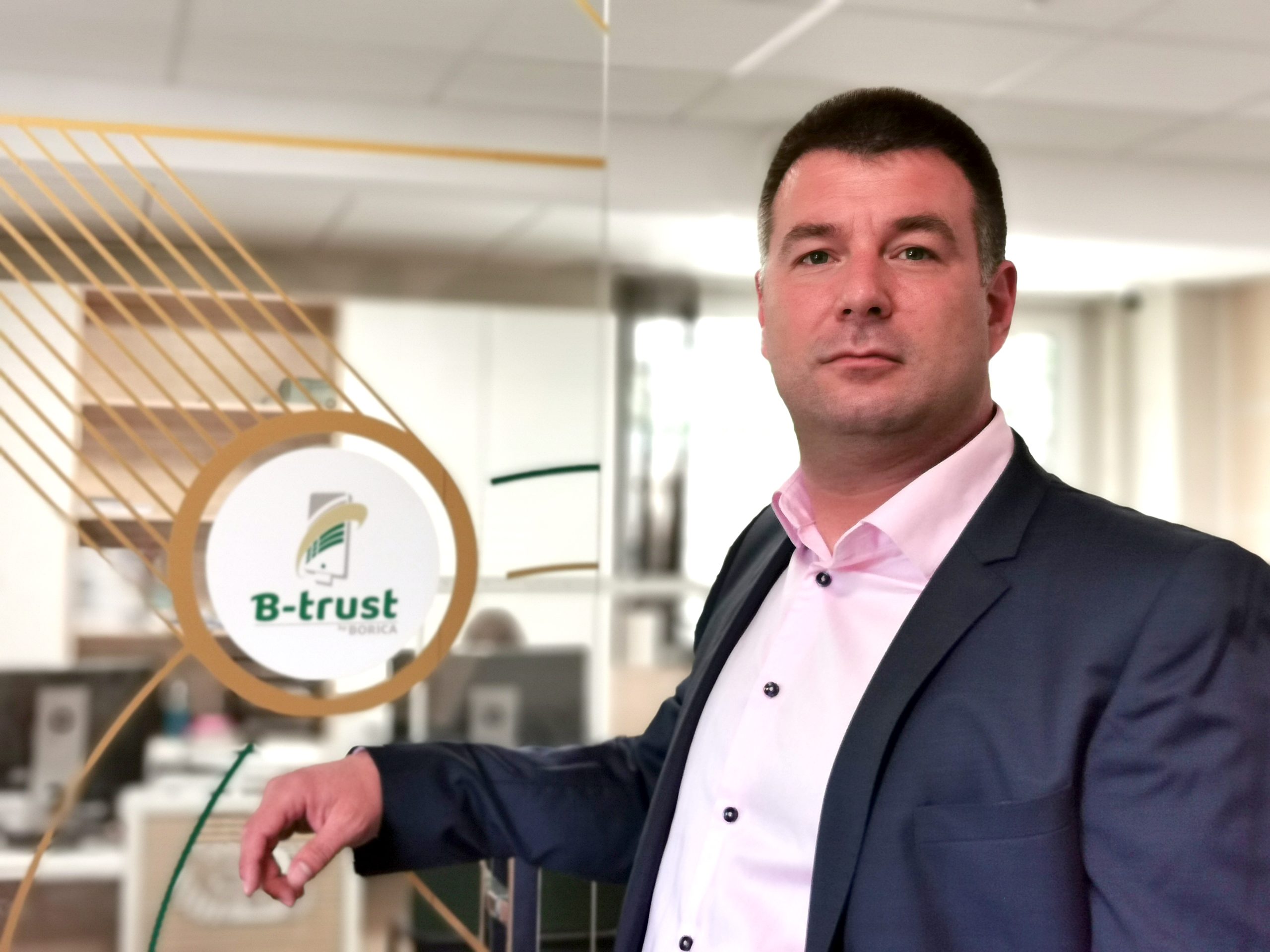 Мартин Орешарски