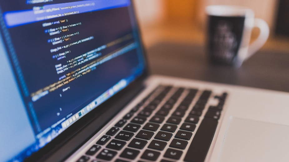 киберсигурност