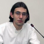 Димитър Марков