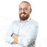 Армен Матевосян