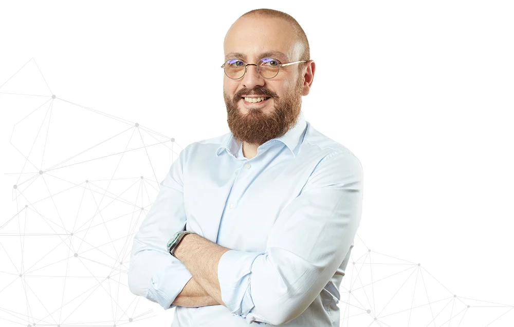 Армен Матевосян