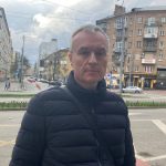 Игор Волобуев