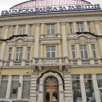 Българска банка за развитие тепърва трябва да бъде доизградена институционално.
