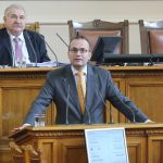 Мартин Димитров
