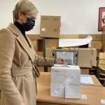 Невяна Митева