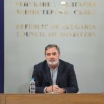 Ангел Кунчев